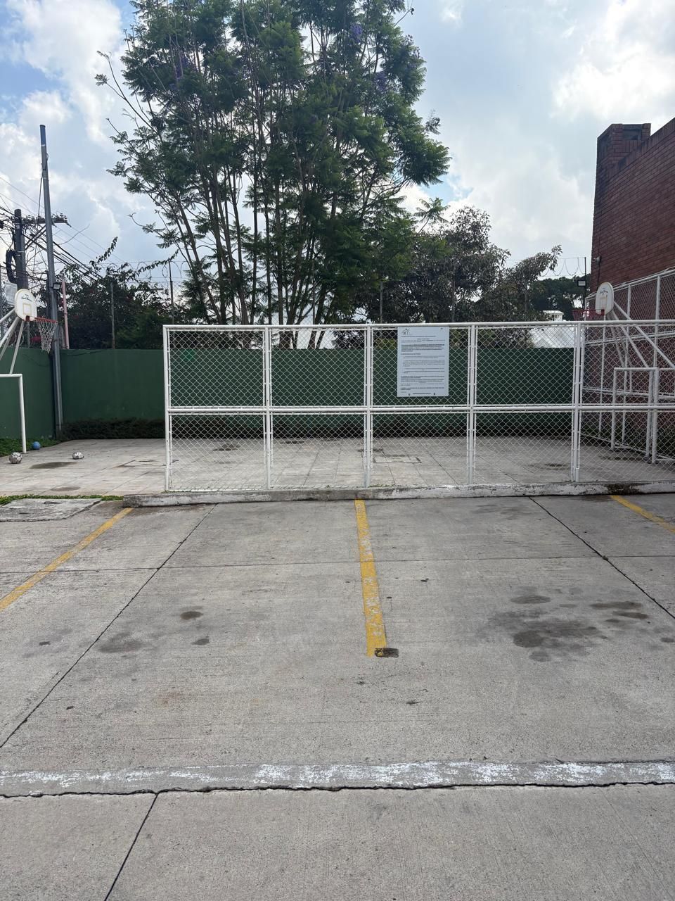 3 de 15