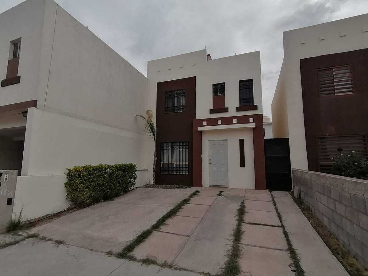 22 de 22