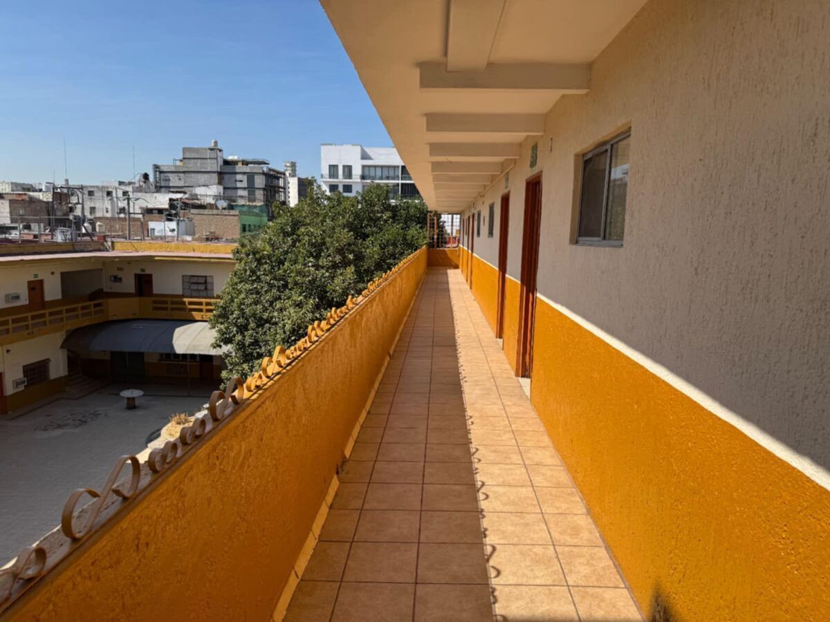 5 de 15