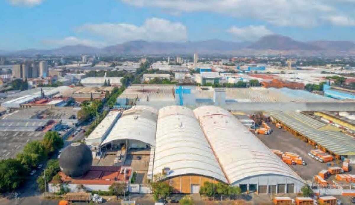 4 de 4