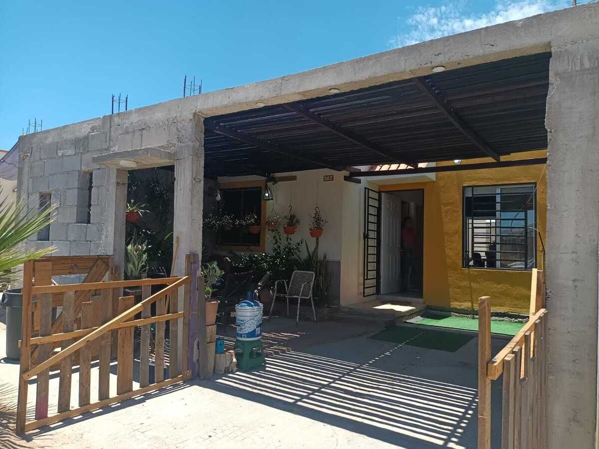 2 de 21