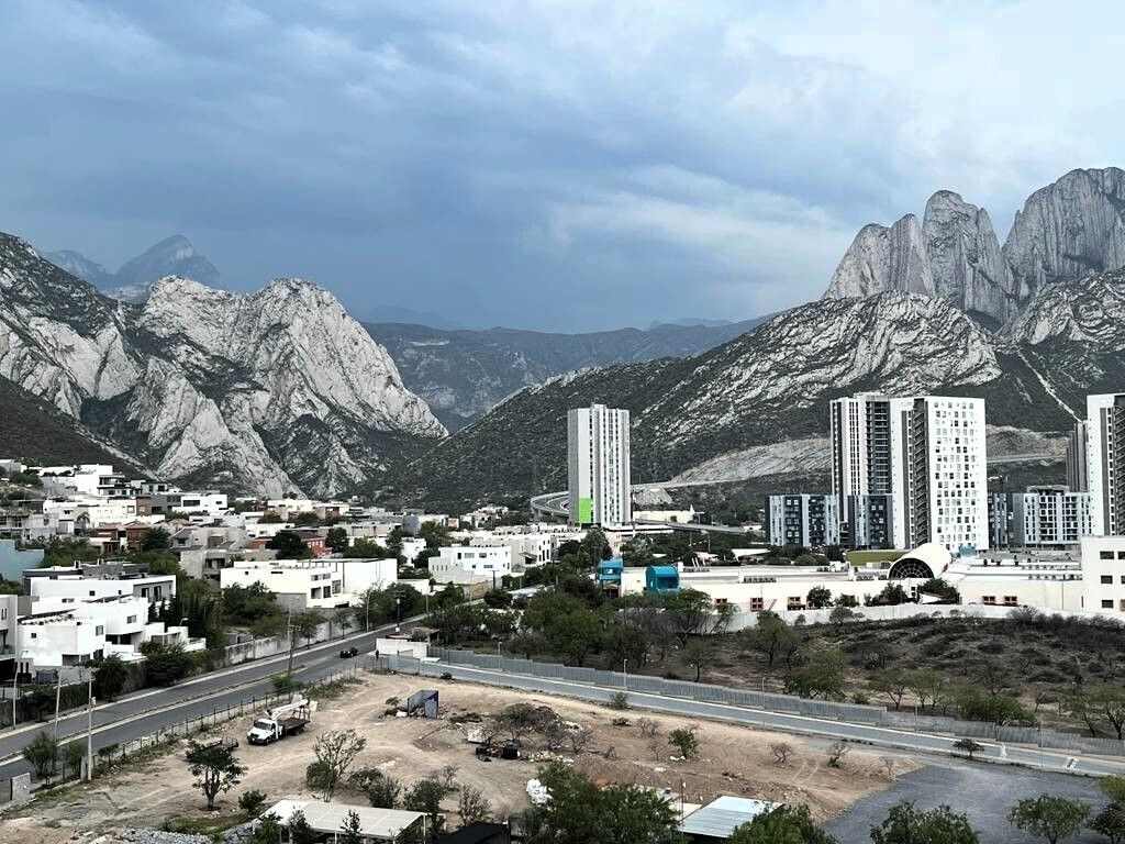 2 de 22