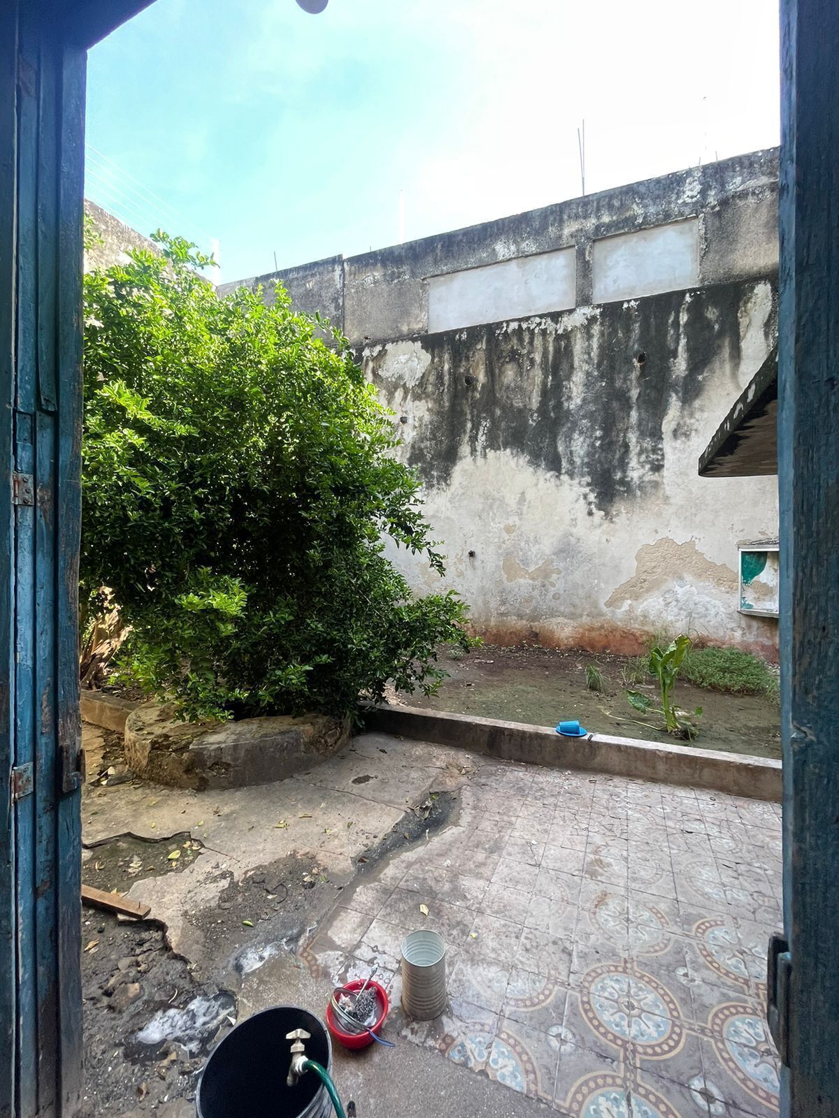 4 de 8