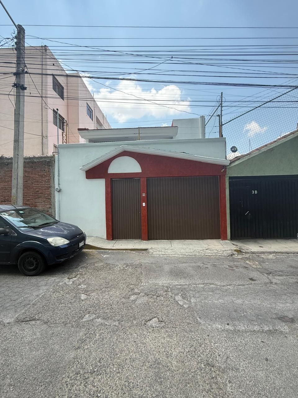 1 of 22