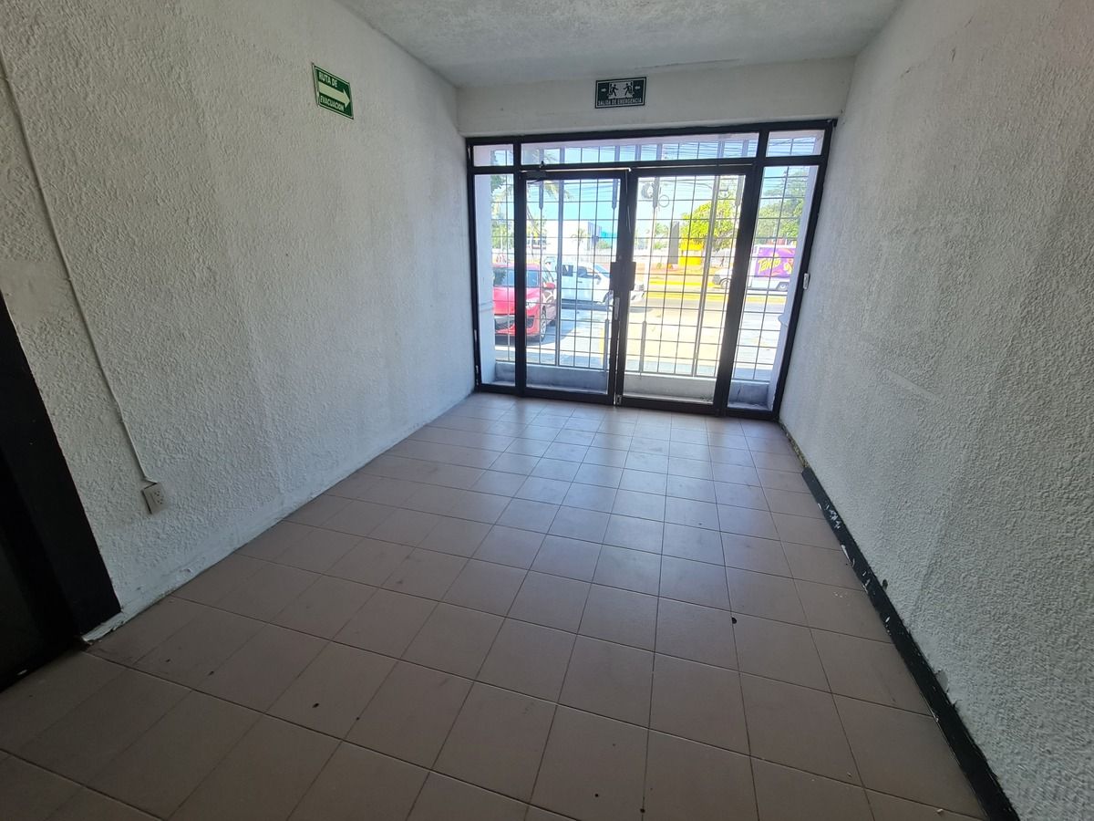 9 de 26