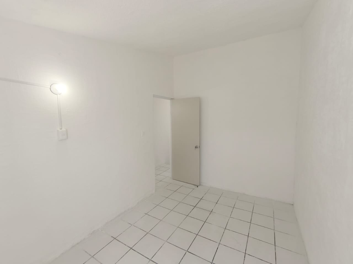 13 de 18