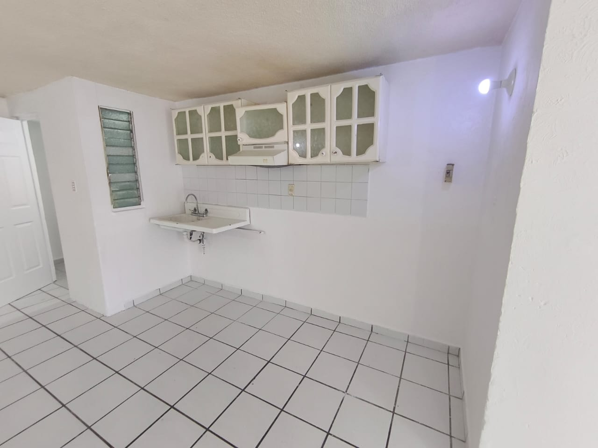4 de 18