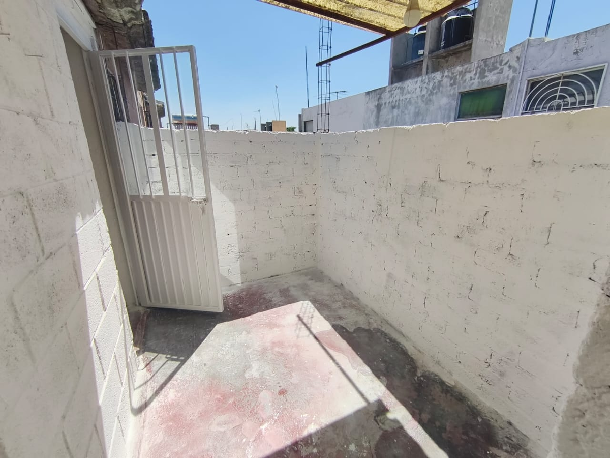17 de 18