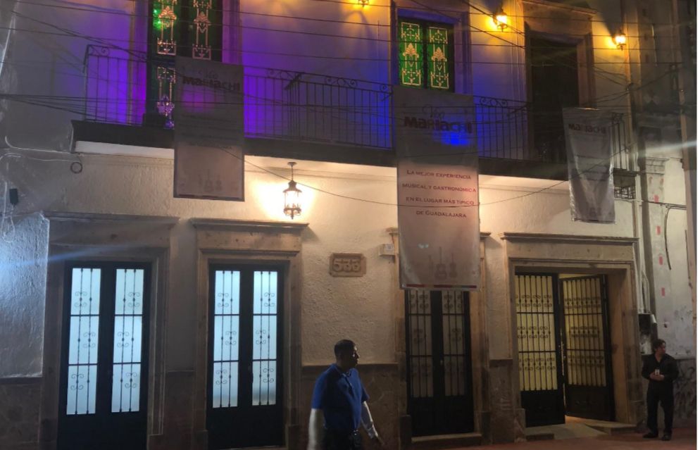1 de 12