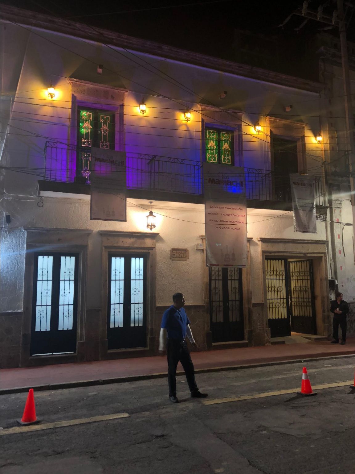 12 de 12