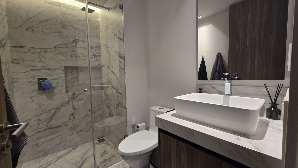 5 de 20: Departamento en Venta en Origina Pedregal Rayo Vende ®