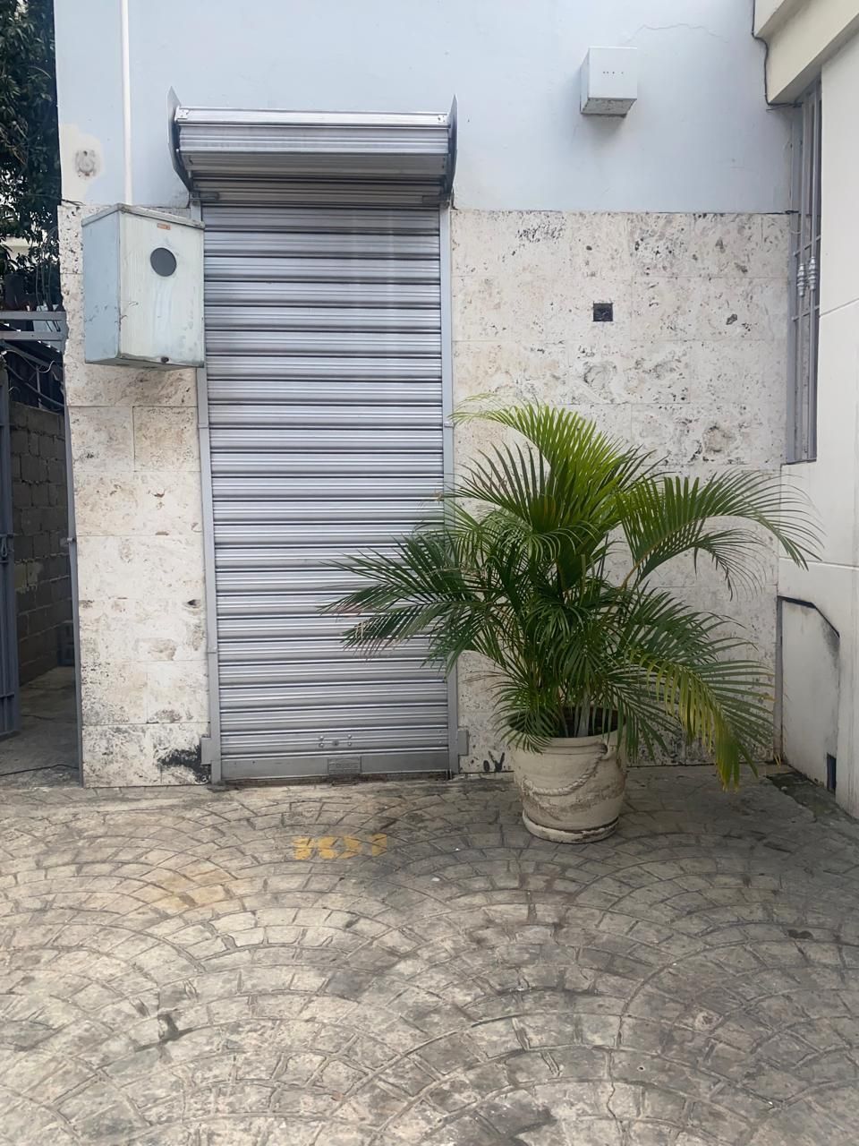 1 de 2