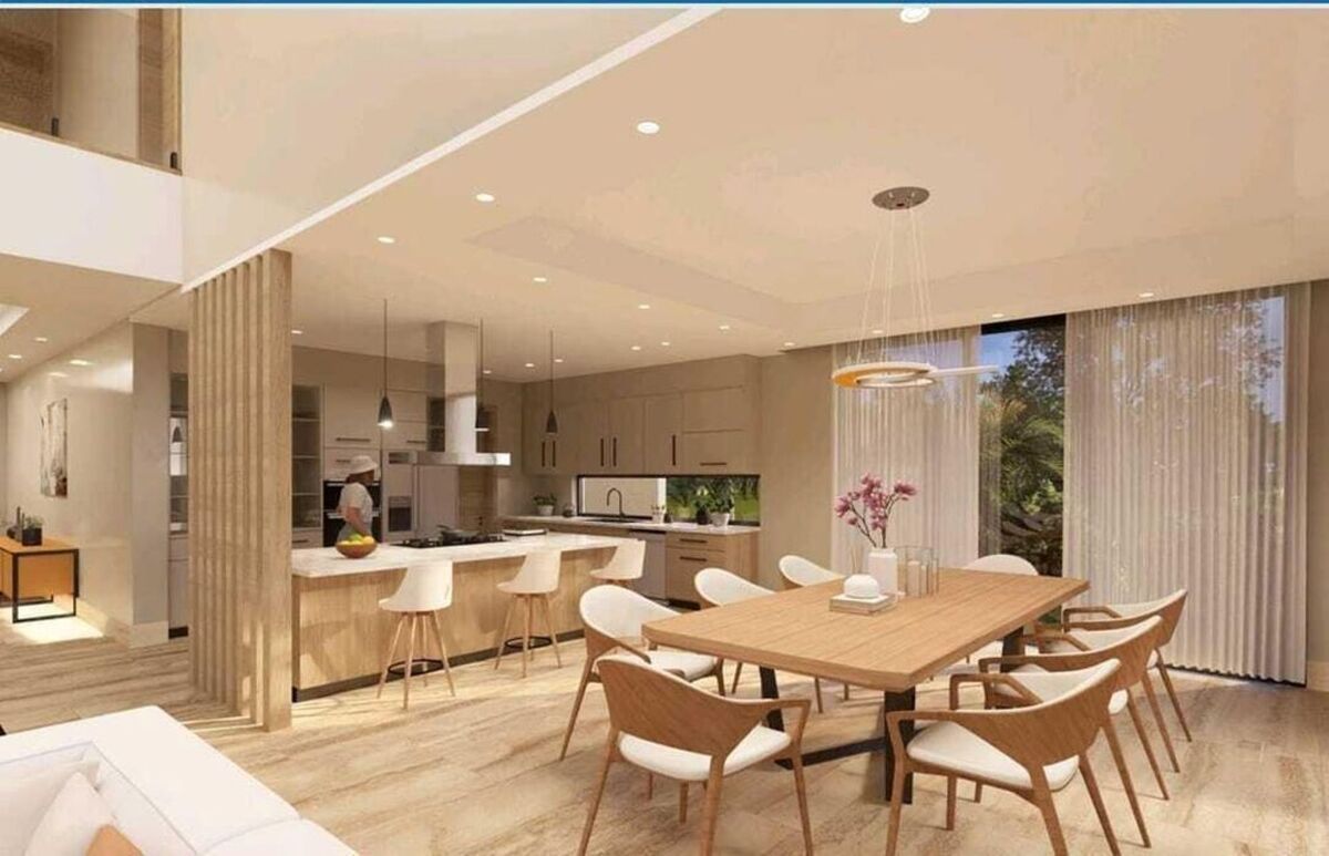 3 de 12: Interior
