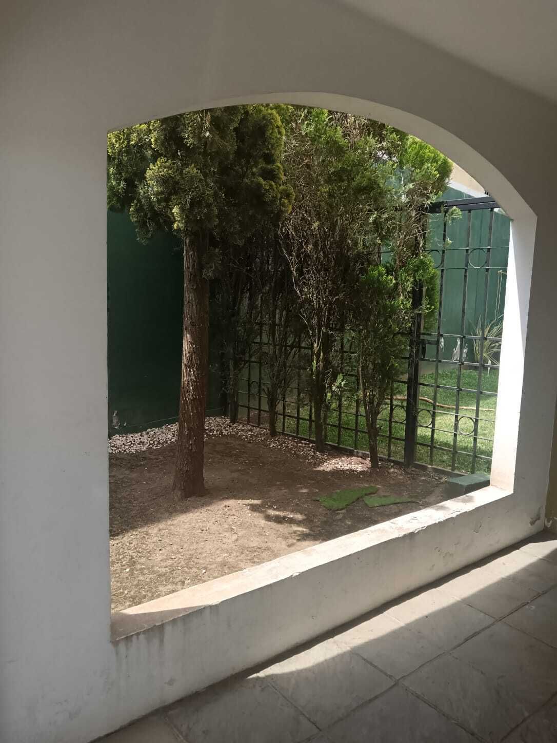 3 de 21