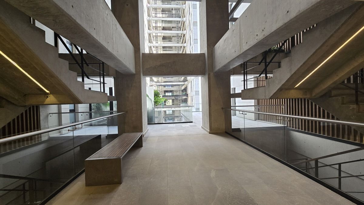 1 de 10: Departamento en Venta en Origina Pedregal Rayo Vende ®