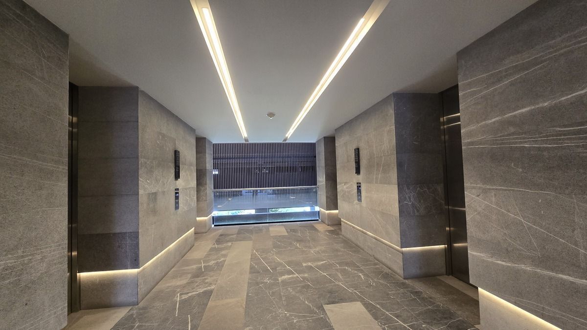 2 de 10: Departamento en Venta en Origina Pedregal Rayo Vende ®