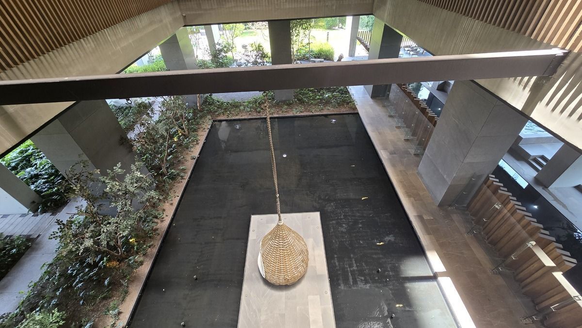 3 de 10: Departamento en Venta en Origina Pedregal Rayo Vende ®