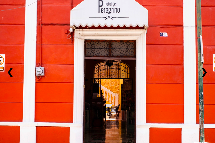 1 de 31