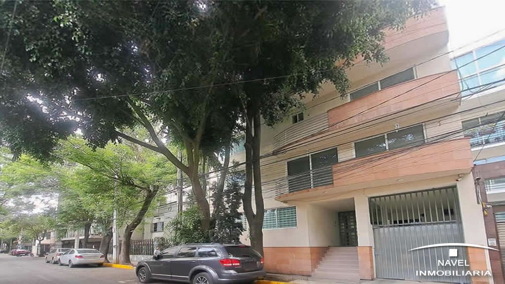 2 de 22