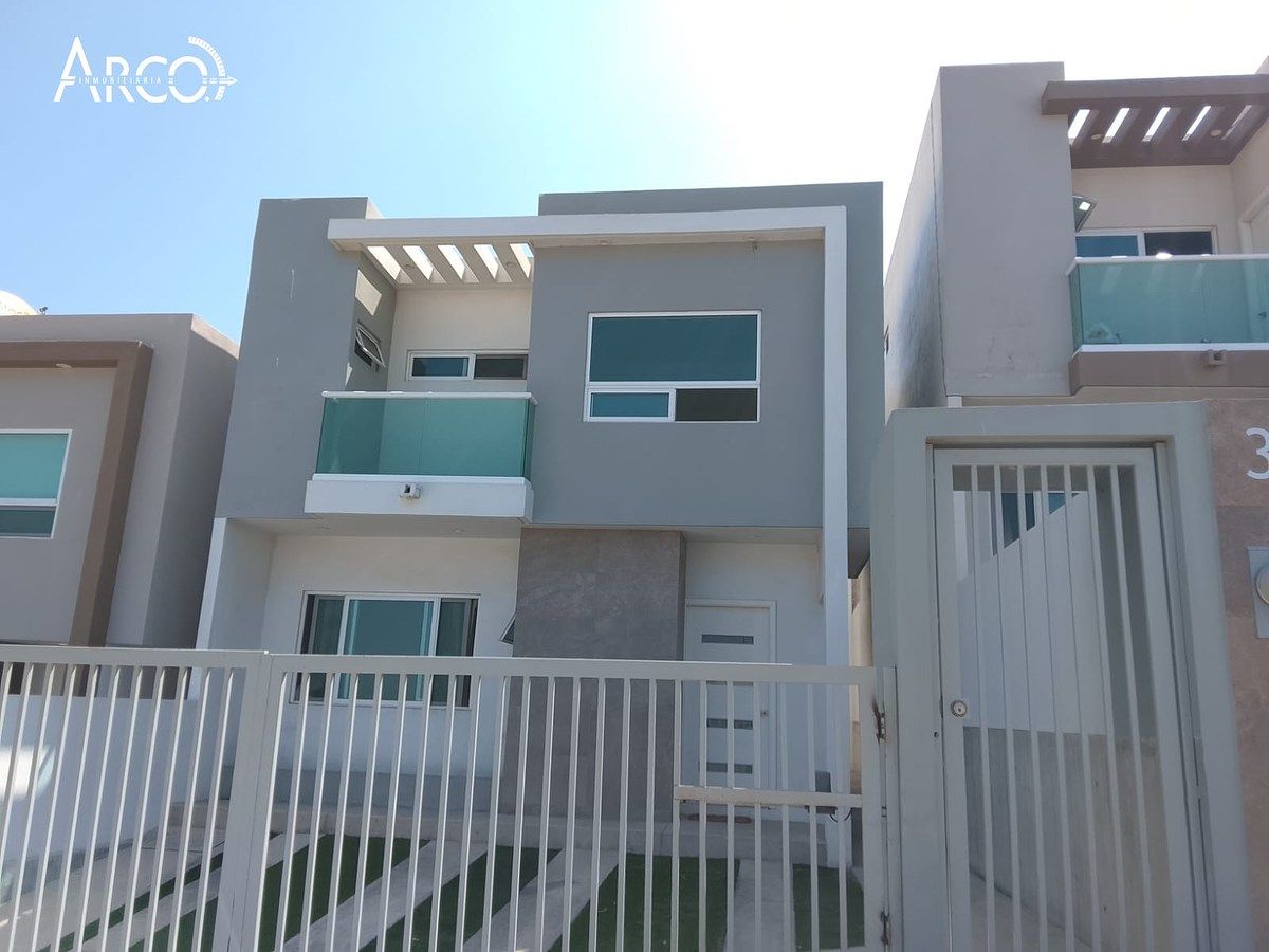 House for Rent, photo 1 of 15