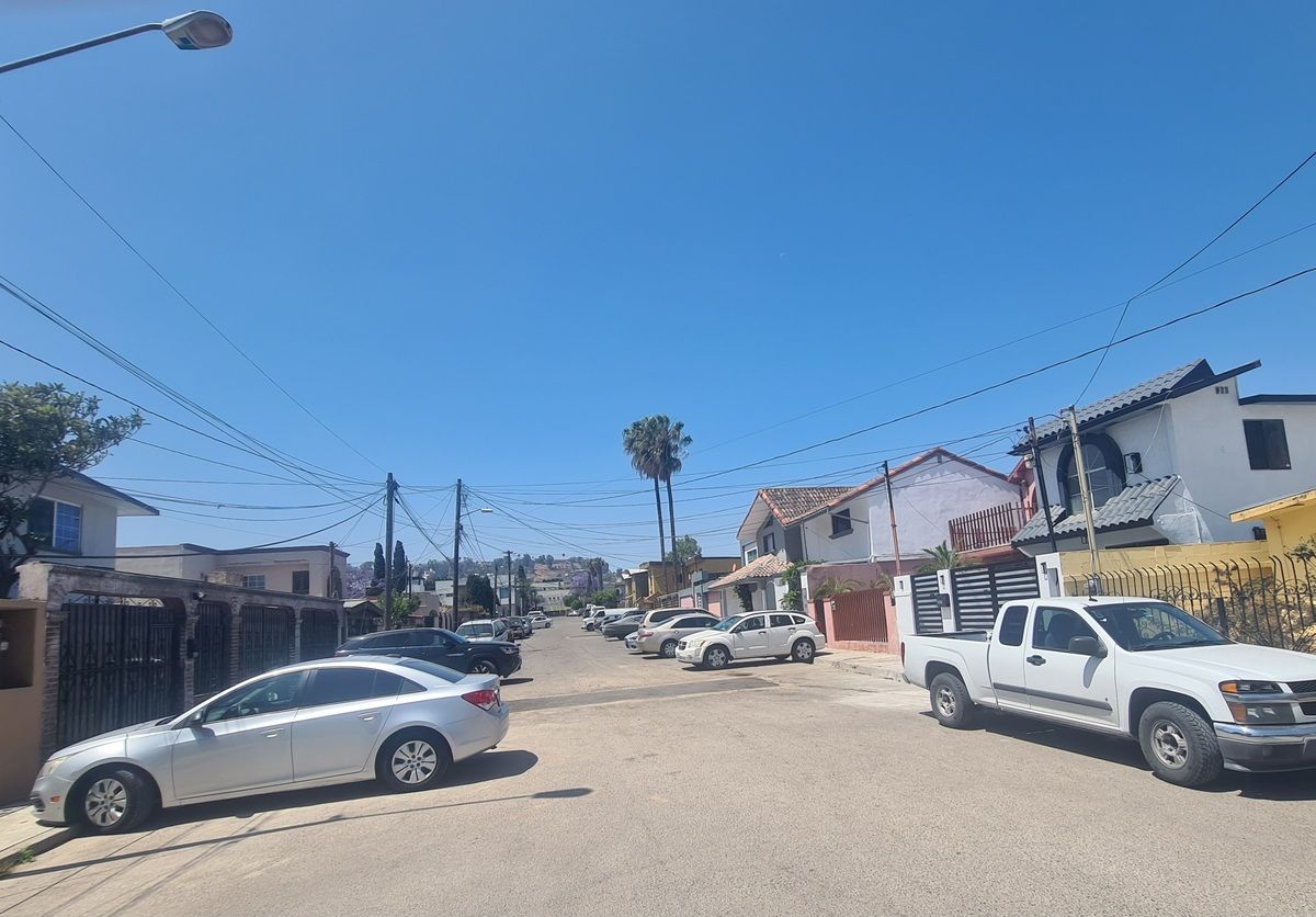 3 de 31: ENTORNO DE LA CALLE CIRIO