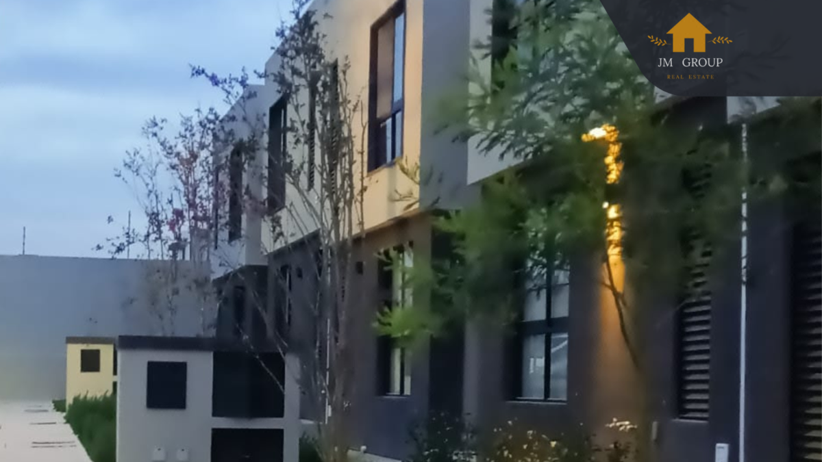 Paderno OP - foto 1