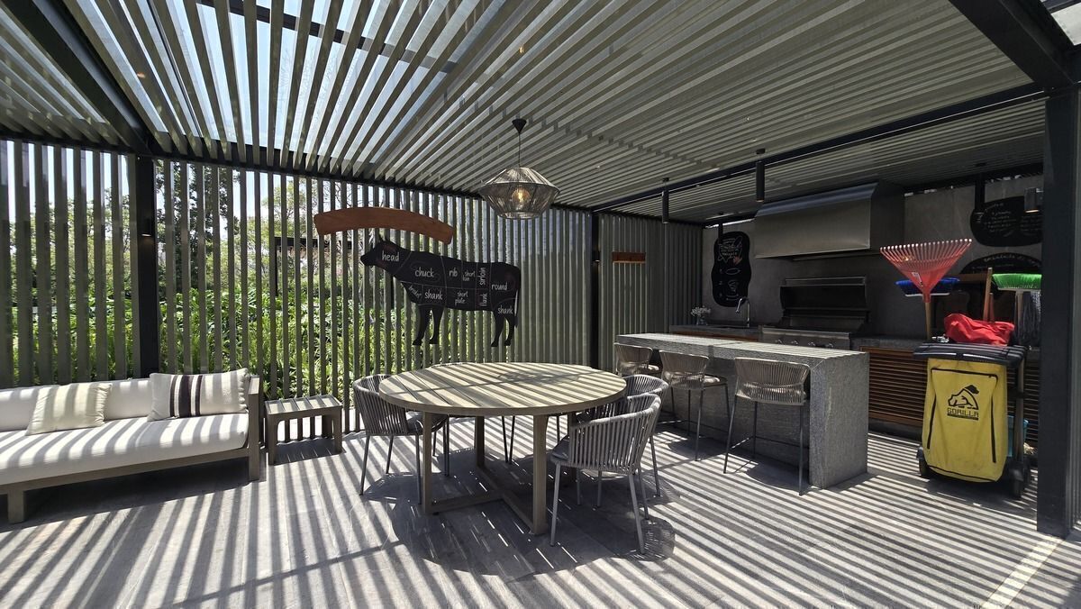 5 de 10: Departamento en Venta en Origina Pedregal Rayo Vende ®