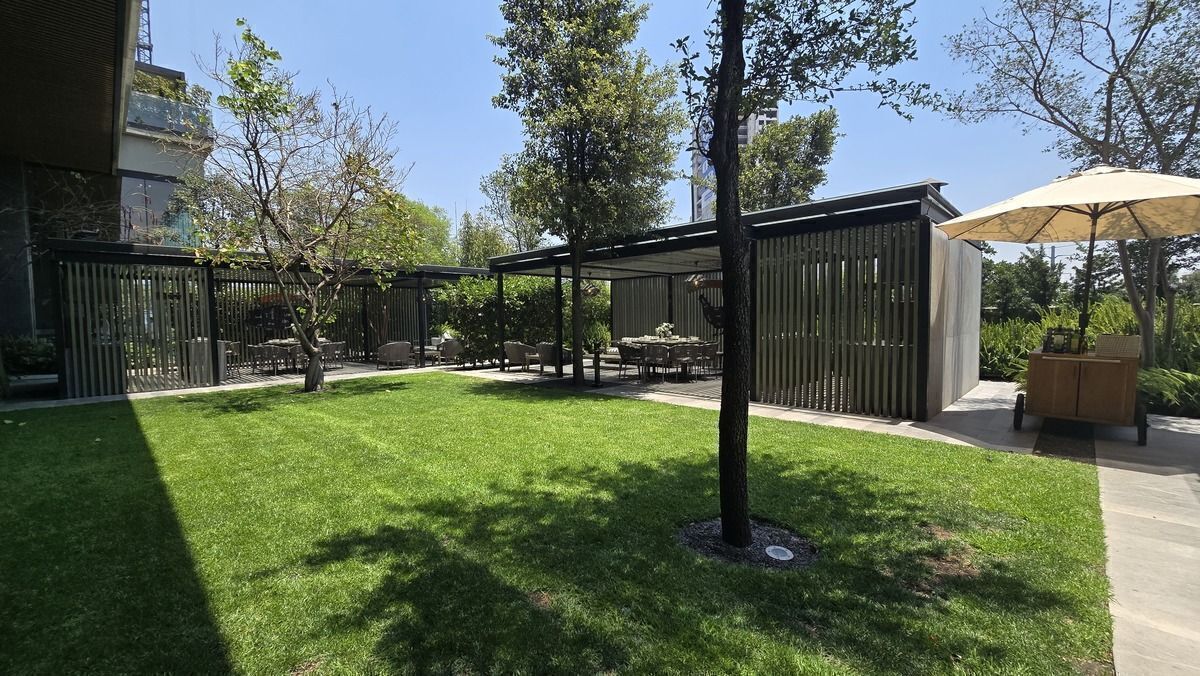 3 de 10: Departamento en Venta en Origina Pedregal Rayo Vende ®