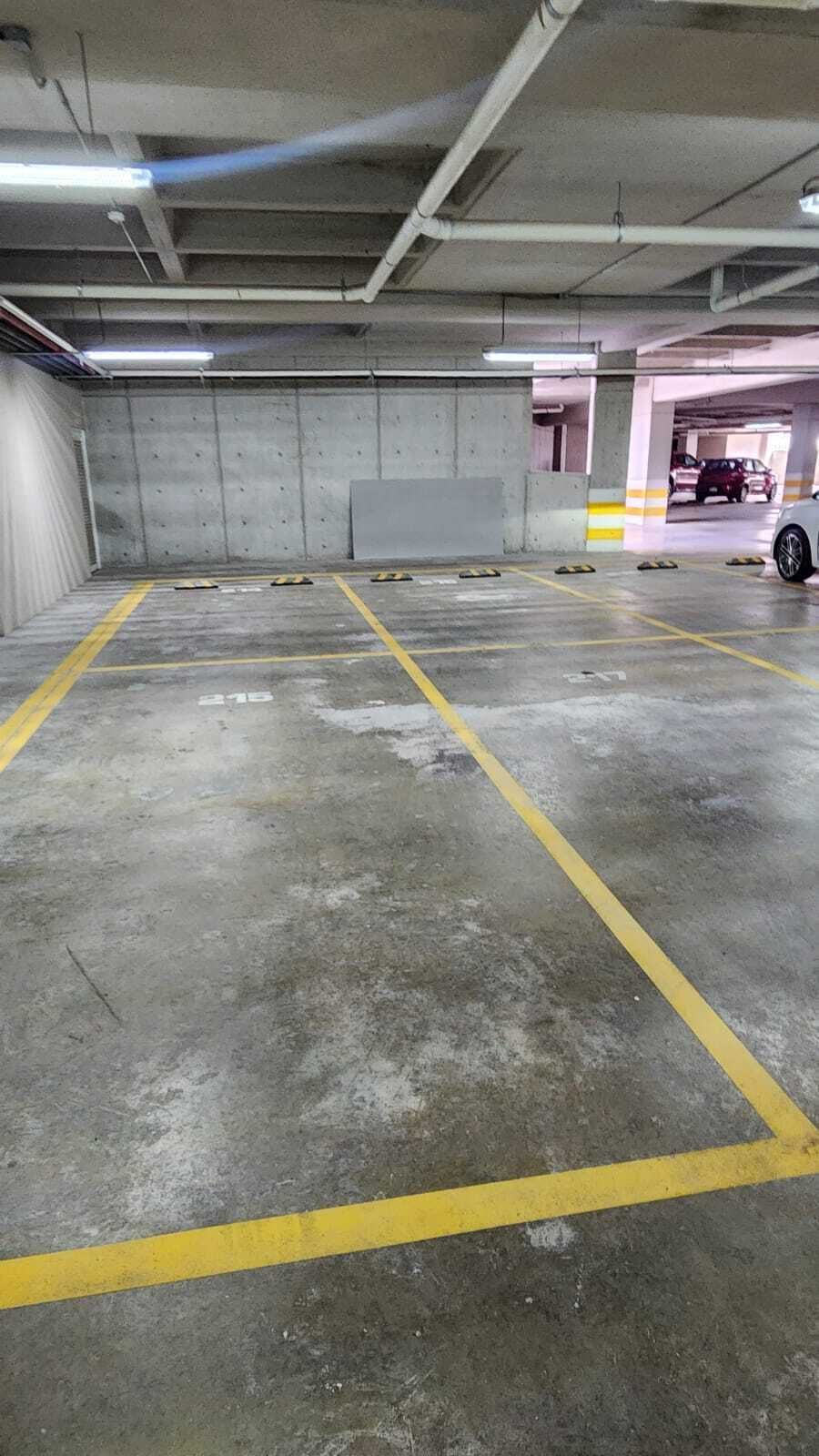 2 de 13