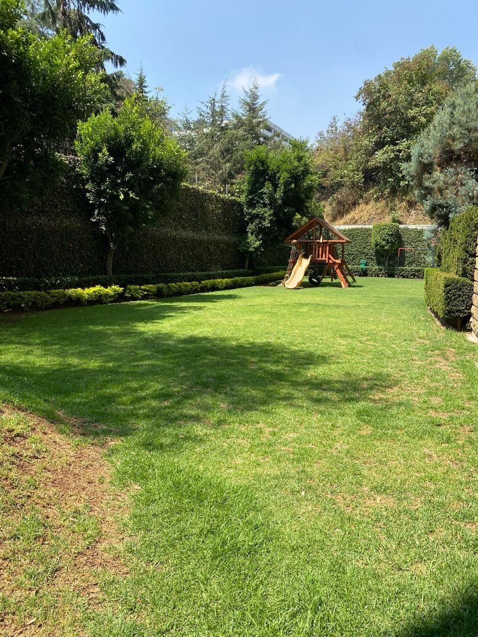 32 de 38