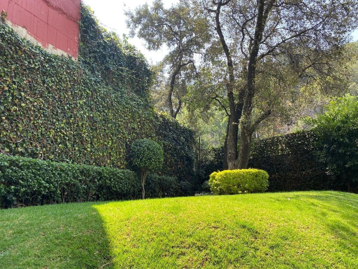 34 de 38