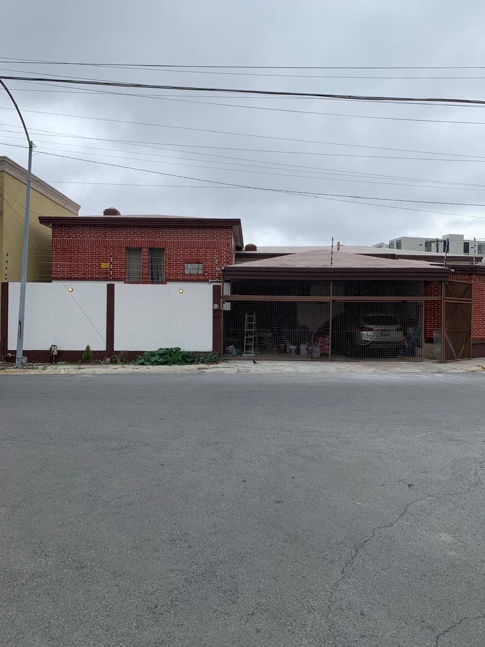 4 de 28