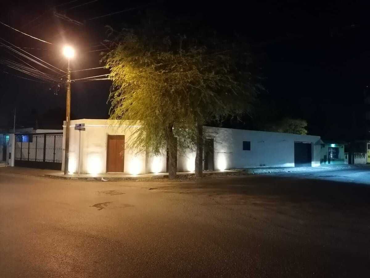15 de 15
