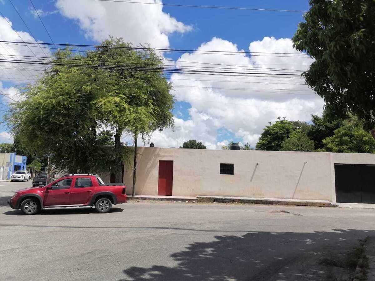 14 de 15