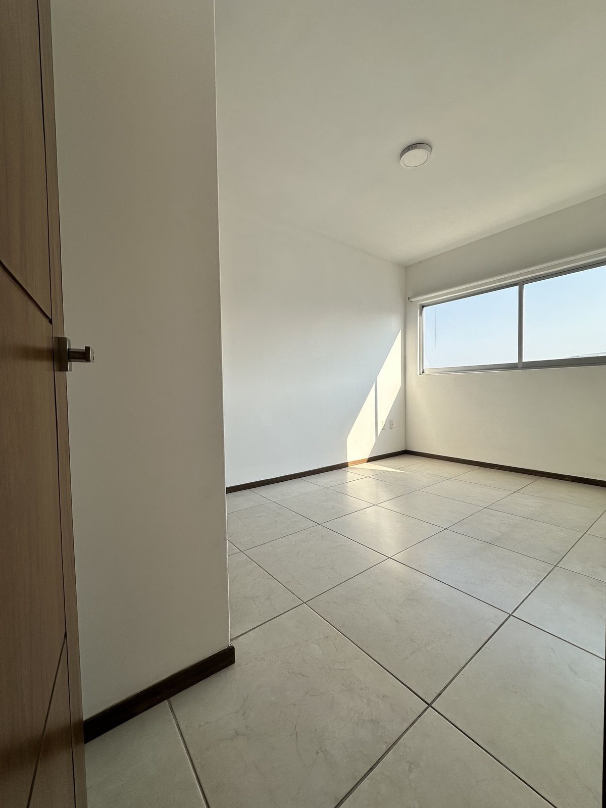 8 of 15: recamara secundaria