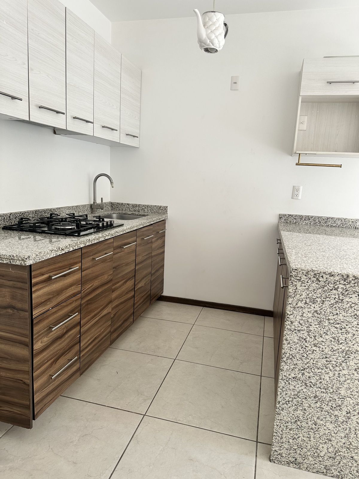 5 of 15: Cocina integral