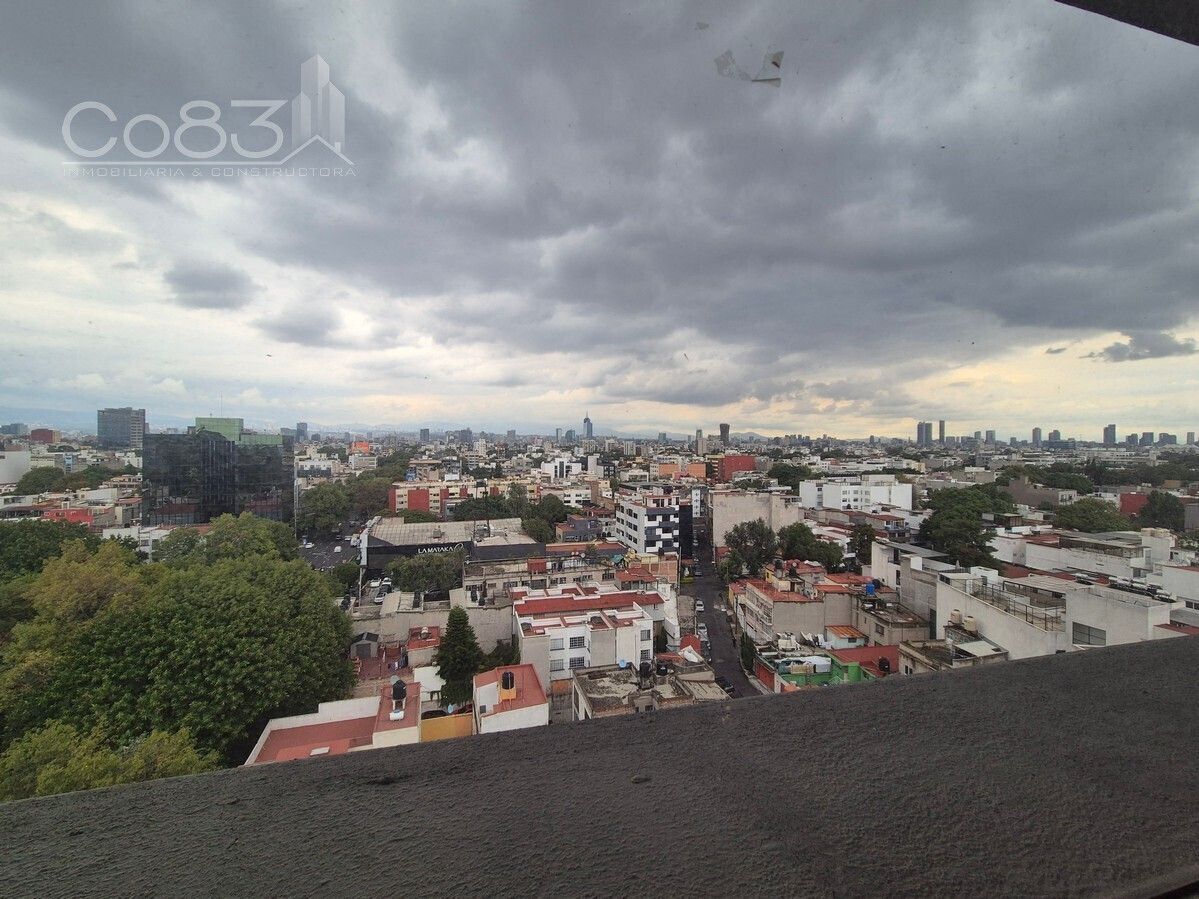 10 de 15