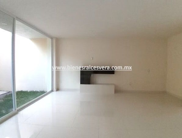 Imagen 3 de 10