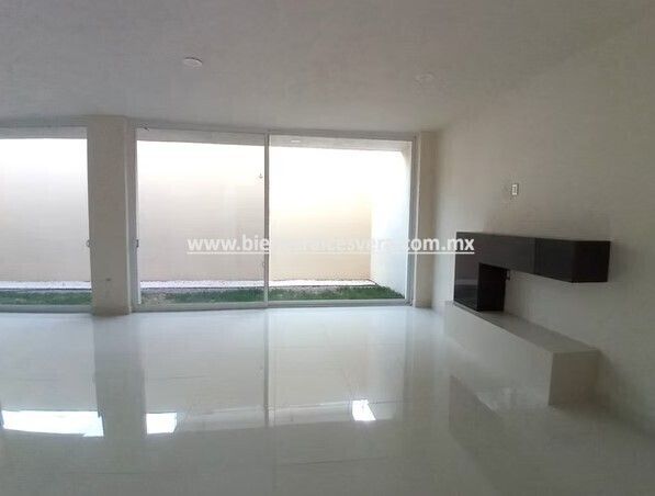 Imagen 4 de 10