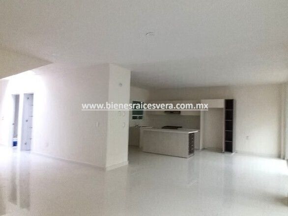 Imagen 7 de 10