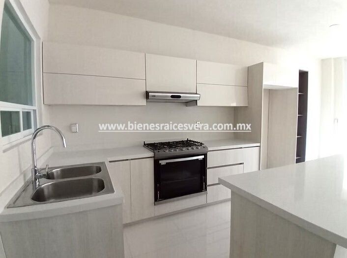 Imagen 8 de 10