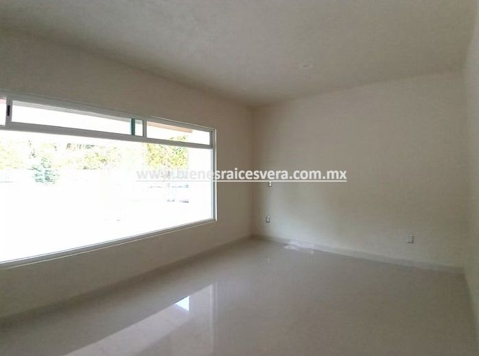 Imagen 9 de 10