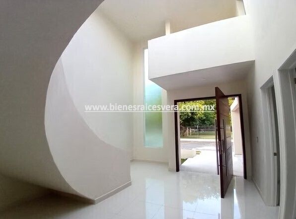 Imagen 2 de 10