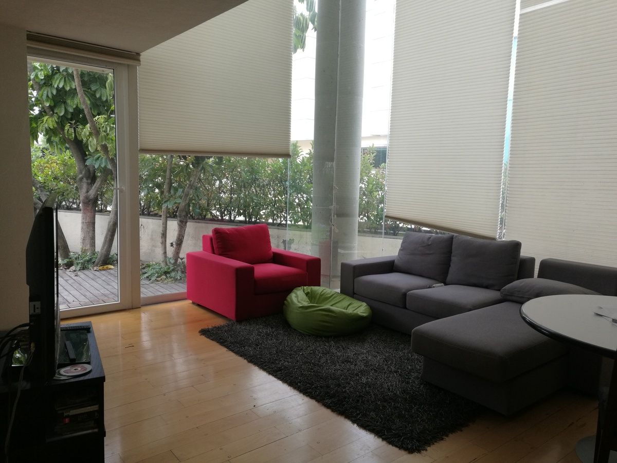 PROYECTO DEL ARQ. CISNEROS, AMPLIA, EXCELENTES ACABADOS - foto 4
