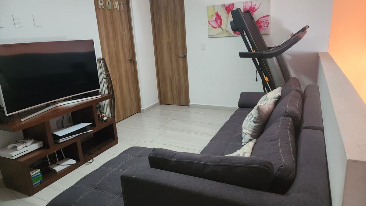 11 de 24