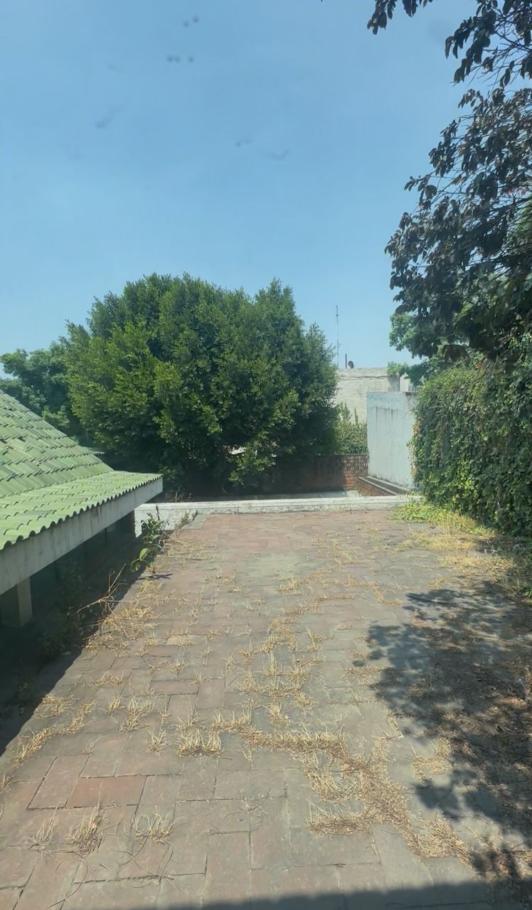 11 de 28