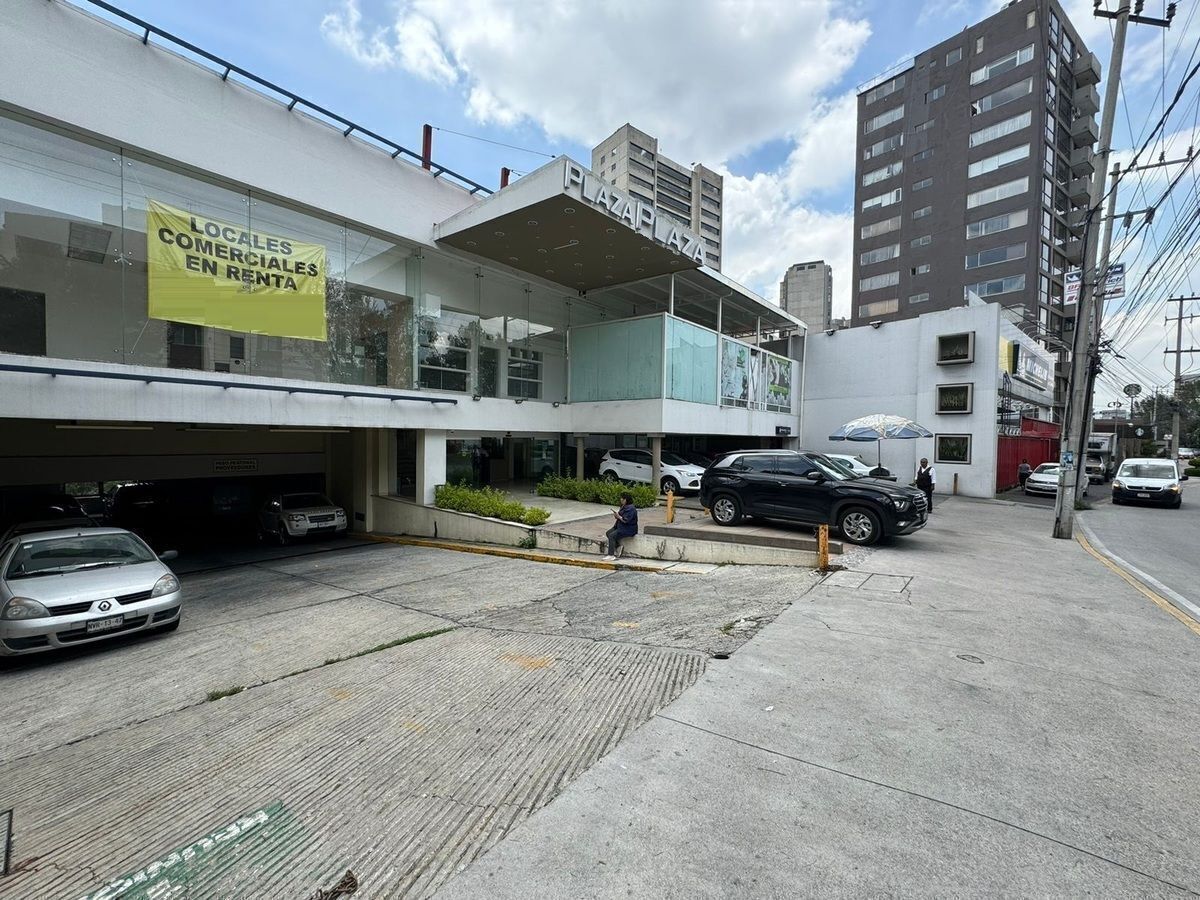 4 de 10