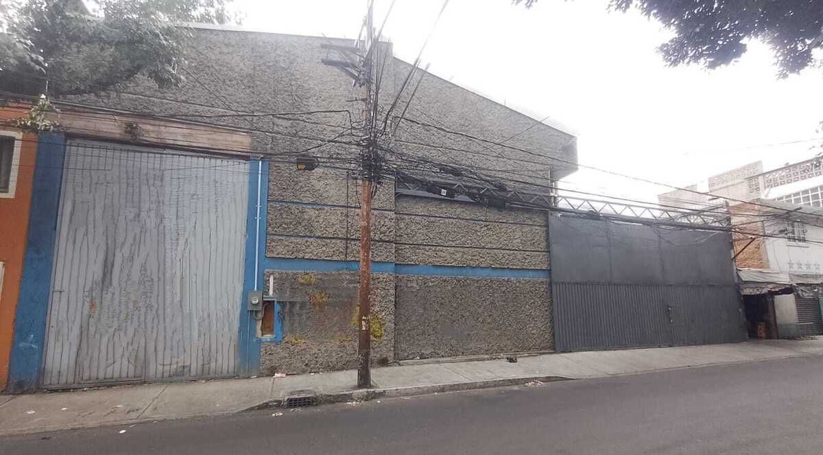 5 de 8