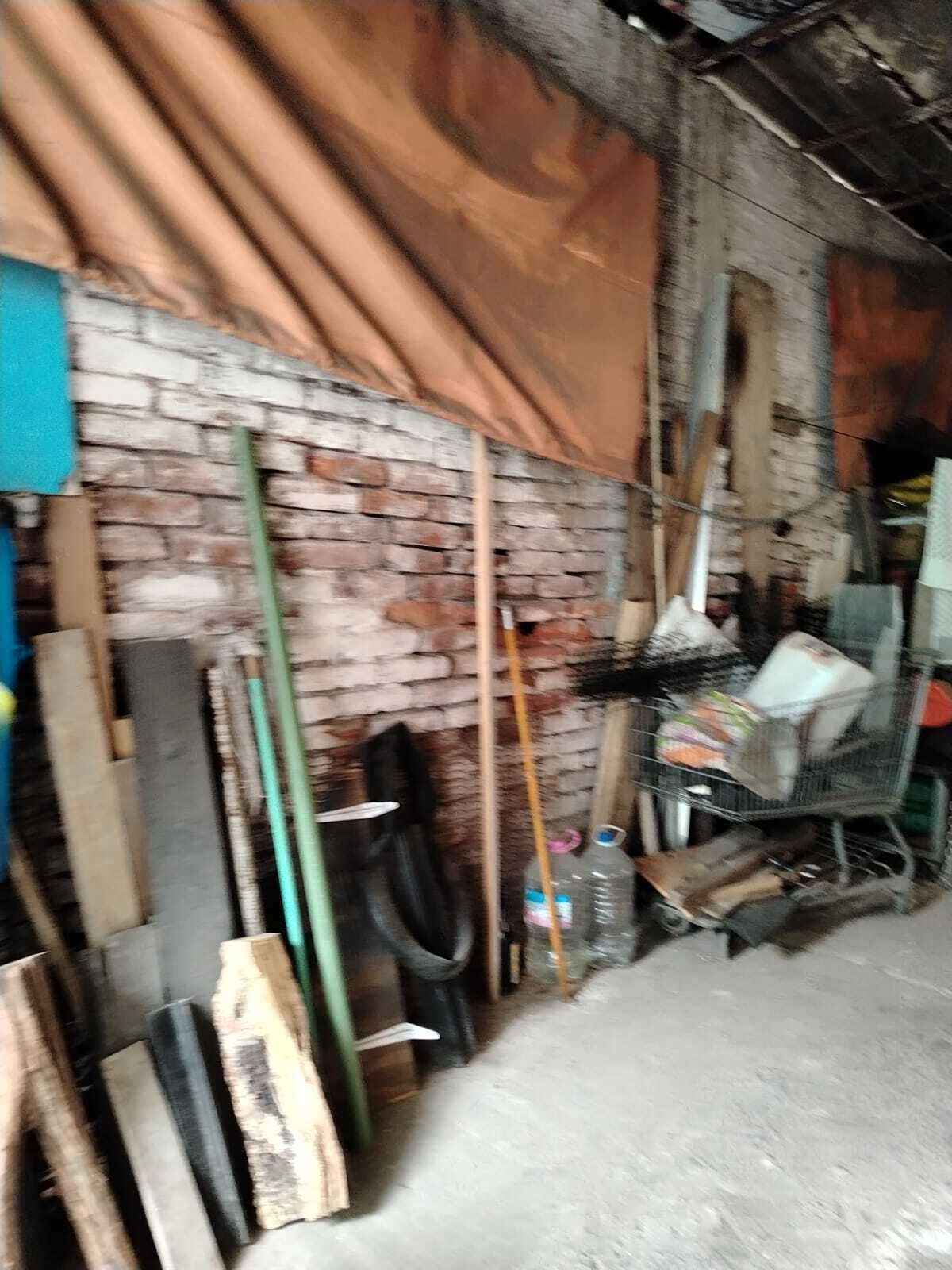3 de 5