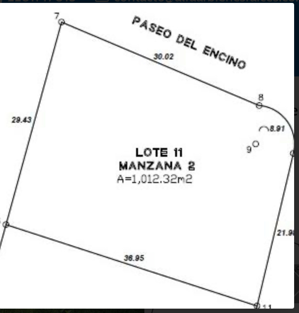 3 de 11